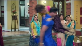 Meet - 28th Febuary 2023